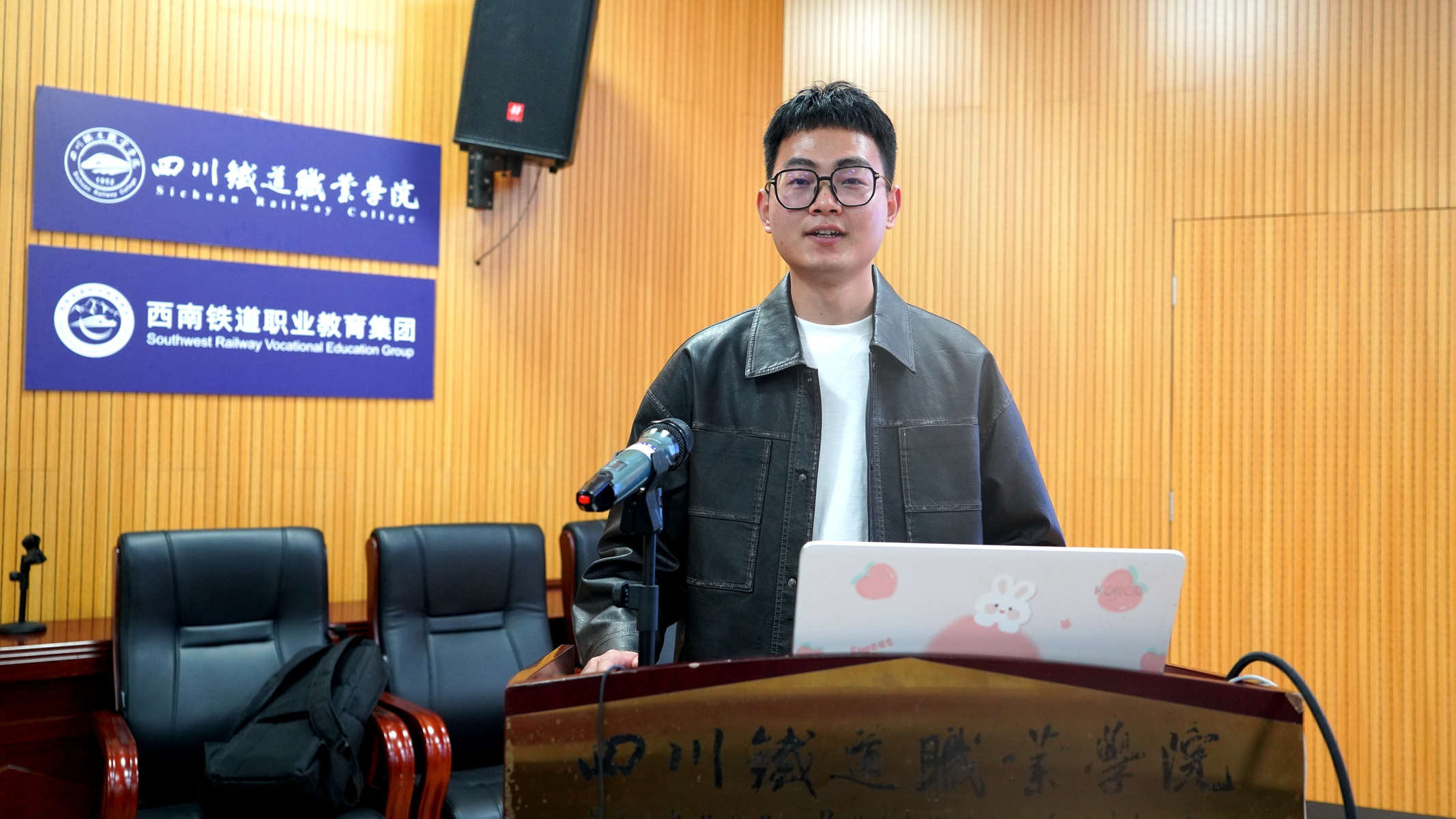 DSC00733_副本.jpg DSC00733_副本.jpg