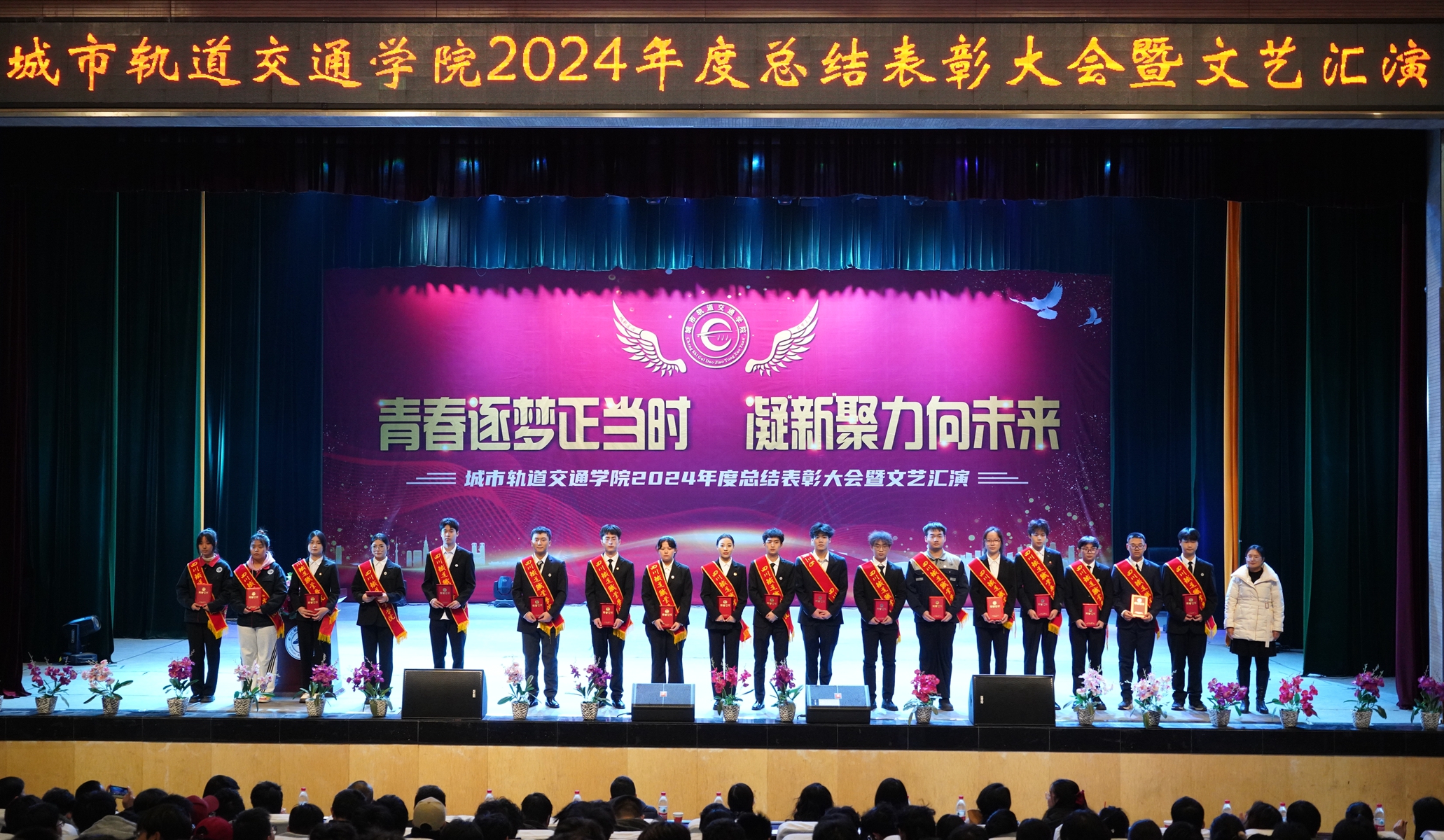 DSC02891_副本.jpg DSC02891_副本.jpg