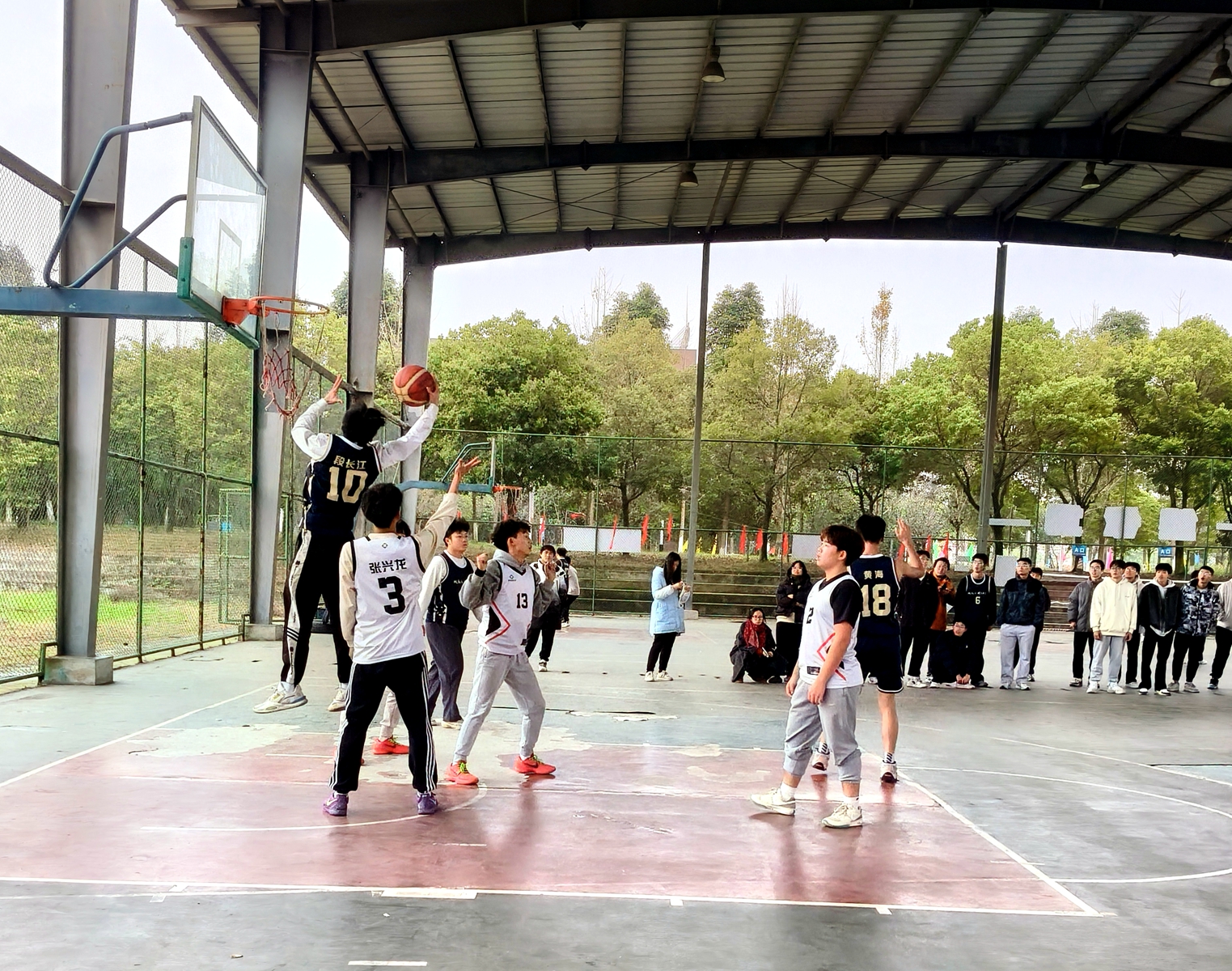 比赛2_副本.jpg 比赛2_副本.jpg