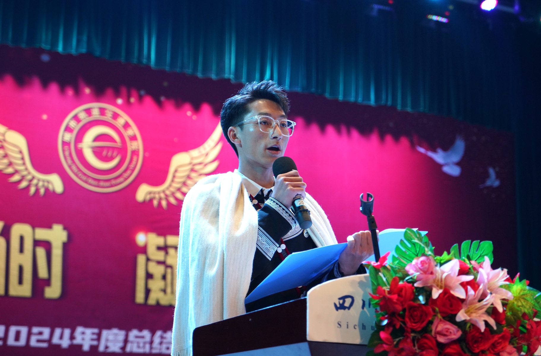 DSC02925_副本.jpg DSC02925_副本.jpg