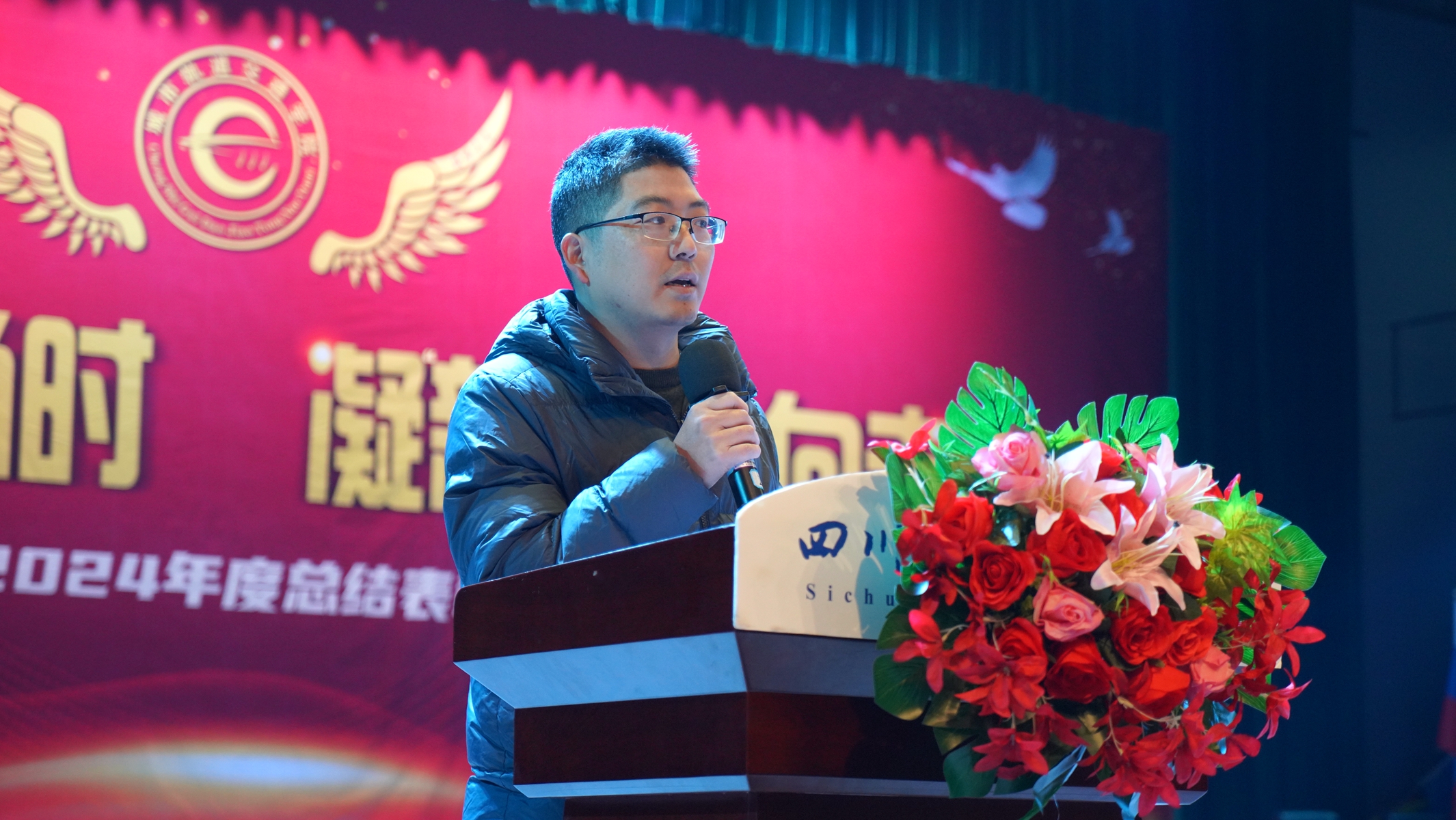 DSC03110_副本.jpg DSC03110_副本.jpg