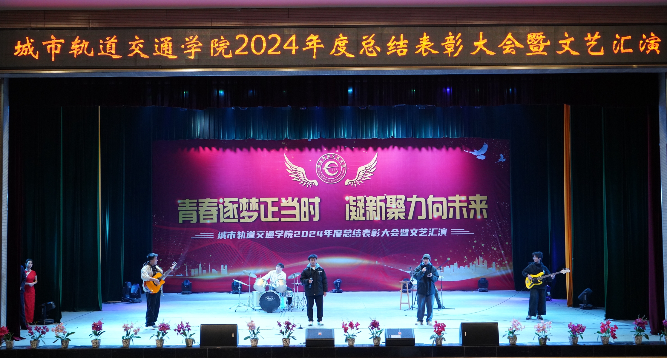 DSC02866_副本.jpg DSC02866_副本.jpg