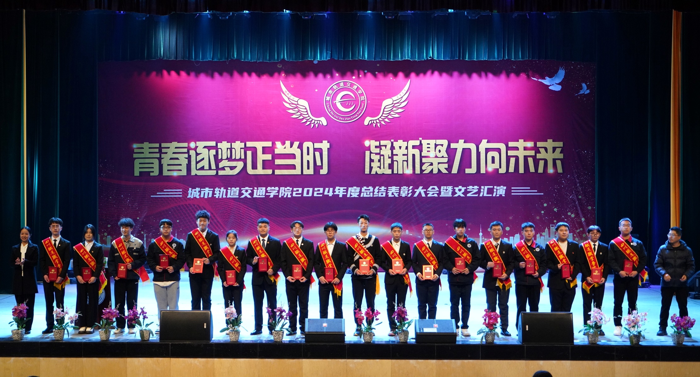 DSC02903_副本.jpg DSC02903_副本.jpg