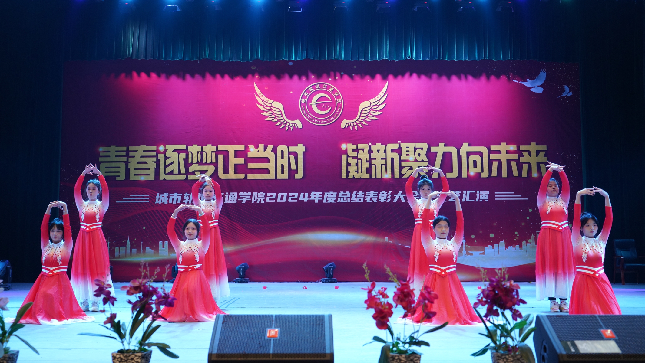 DSC03174_副本.jpg DSC03174_副本.jpg