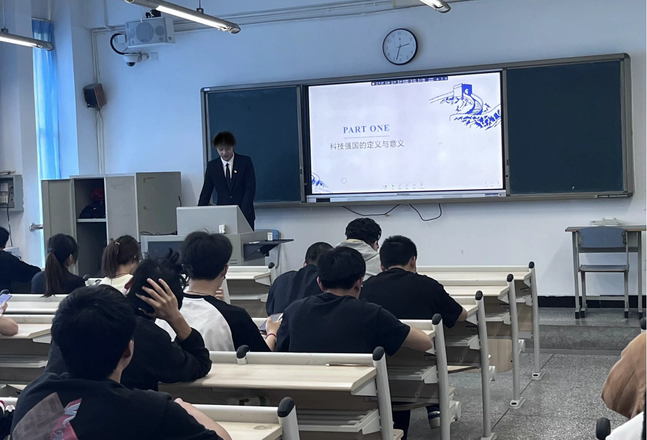 图片7.png 图片7.png