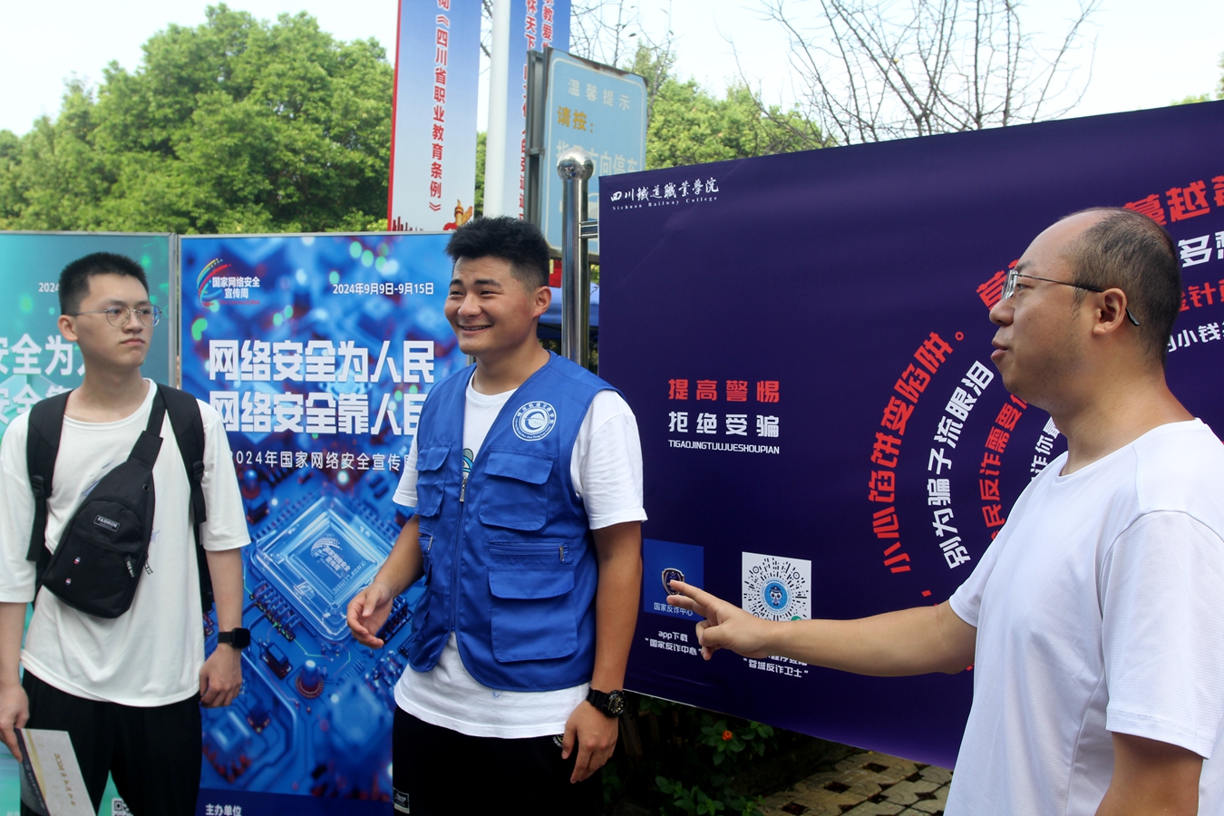 IMG_0141_副本.jpg IMG_0141_副本.jpg