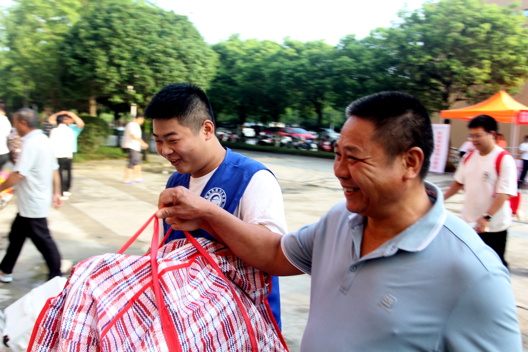 IMG_0083_副本.jpg IMG_0083_副本.jpg