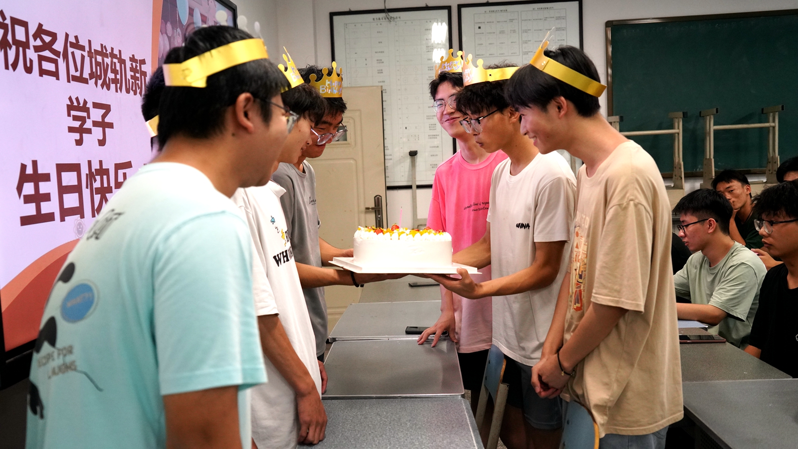 DSC08590_副本.jpg DSC08590_副本.jpg