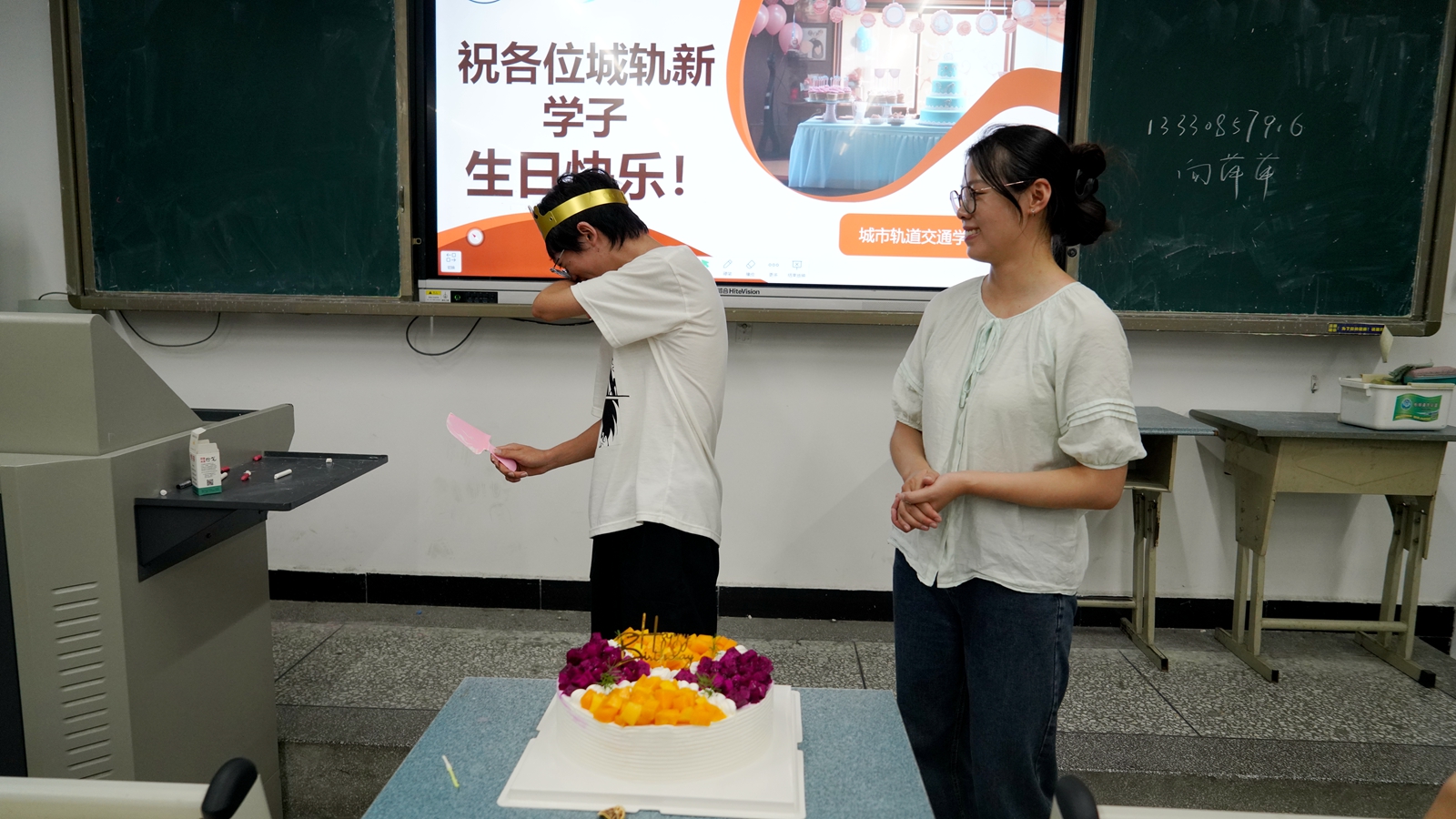 DSC08727_副本.jpg DSC08727_副本.jpg