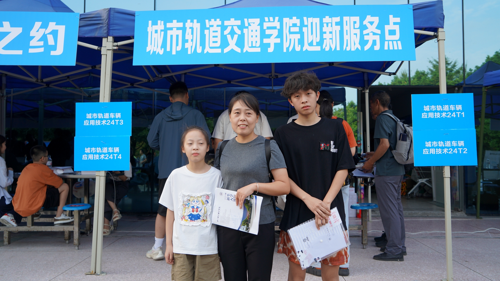 DSC07829_副本.jpg DSC07829_副本.jpg