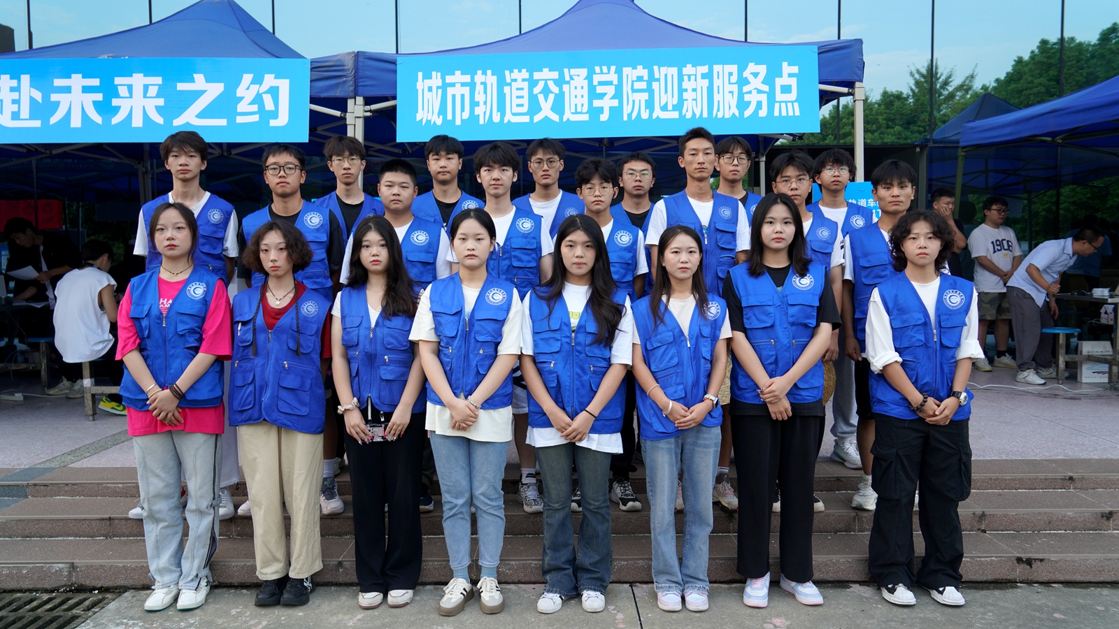 DSC07766_副本.jpg DSC07766_副本.jpg