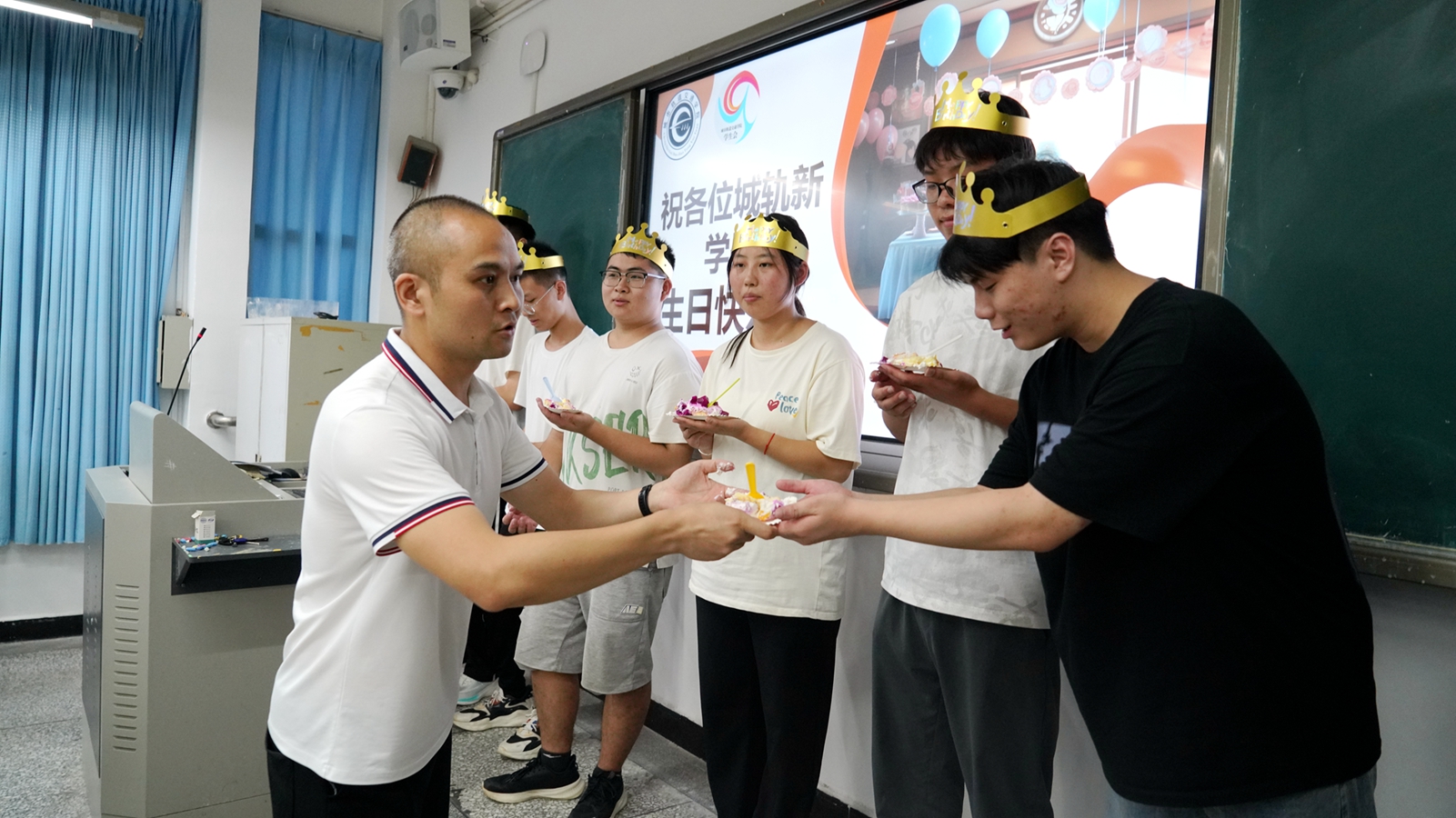 DSC08522_副本.jpg DSC08522_副本.jpg