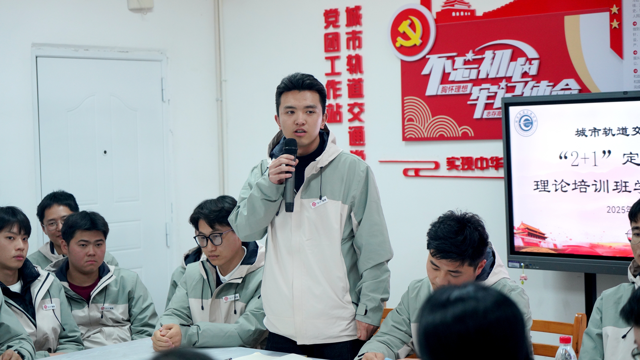 DSC04932_副本.jpg DSC04932_副本.jpg