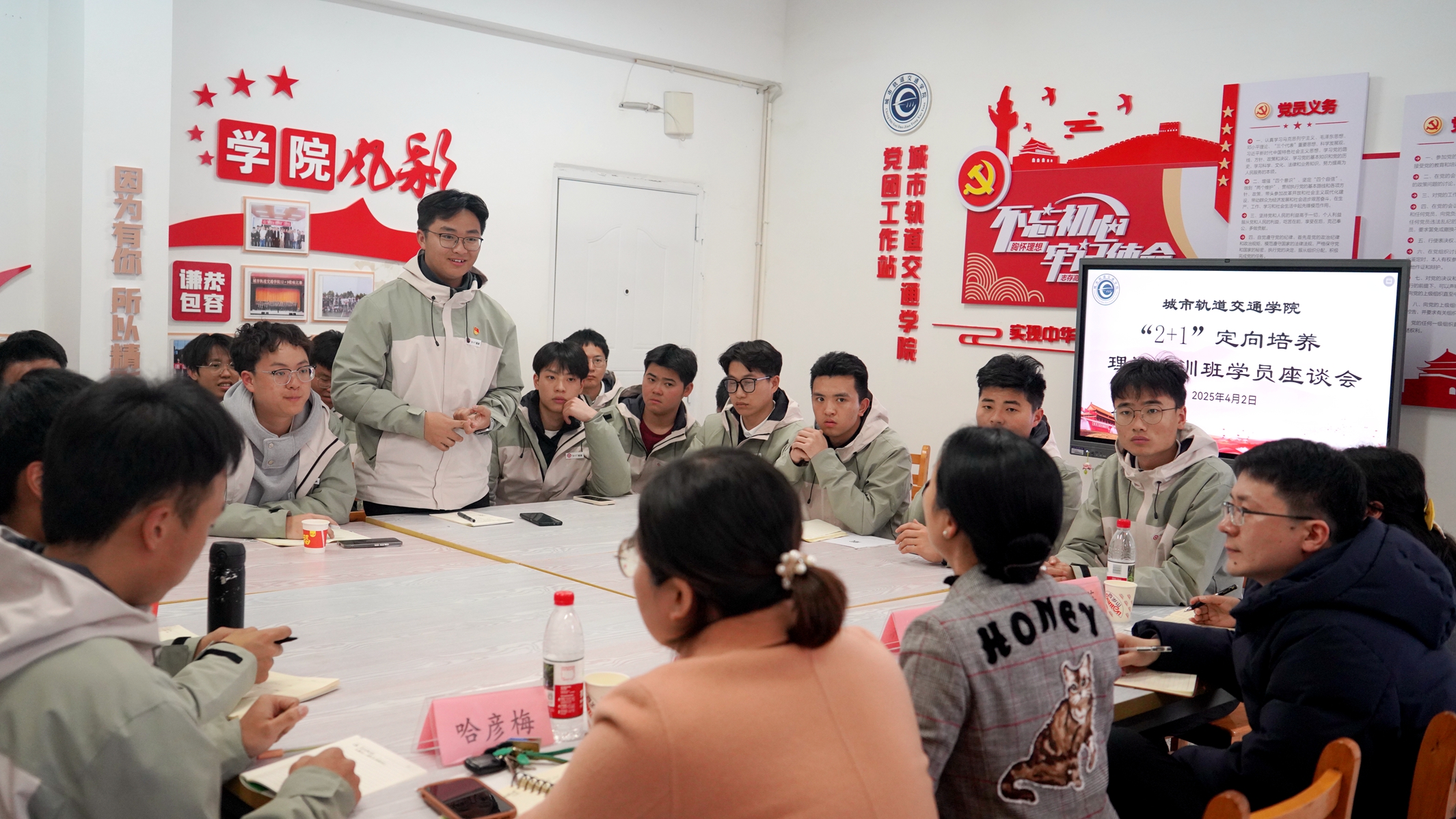 DSC04918_副本.jpg DSC04918_副本.jpg