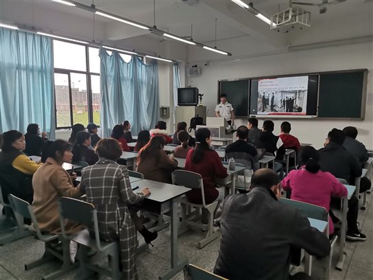 C:UsersLENOVODocumentsTencent Files%2465121FileRecvMobileFileIMG_20210420_155903.jpg