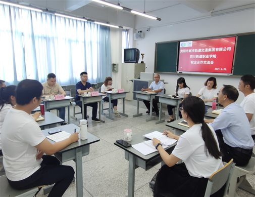 C:UsersAdministratorDocumentsTencent Filesc8755022ImageC2C9DCE881AA233B73F1E78336BD36618ED.jpg