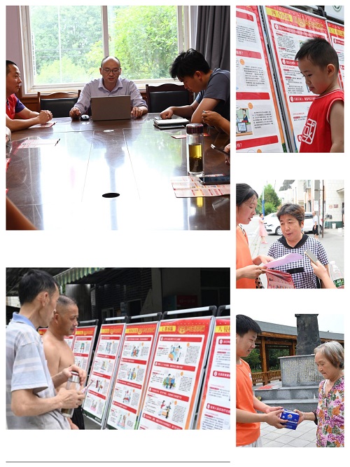 IMG_4896(20220716-234619).JPG IMG_4896(20220716-234619).JPG