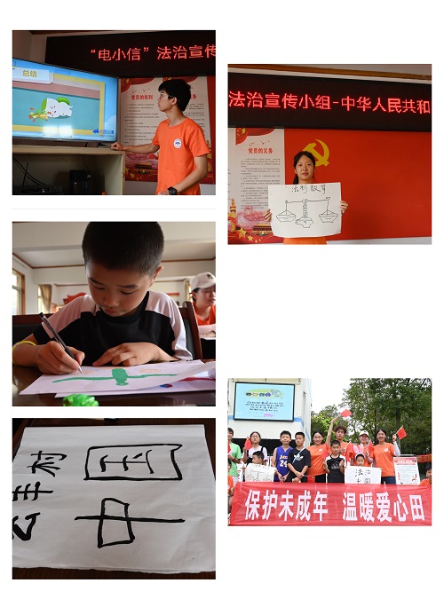 IMG_4933(20220716-235544).JPG IMG_4933(20220716-235544).JPG