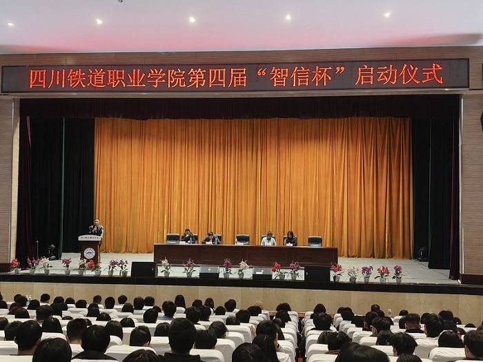 86DCBF5D9FC97ECDF5B23C645E509140.png 86DCBF5D9FC97ECDF5B23C645E509140.png