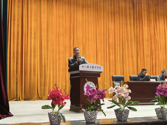 D60E7771218FF2CBE0705EA6E847CC17.png D60E7771218FF2CBE0705EA6E847CC17.png