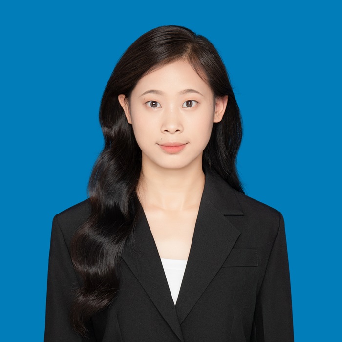 01_电信工程学院 铁道交通运营管理21T1 王书碧.jpg