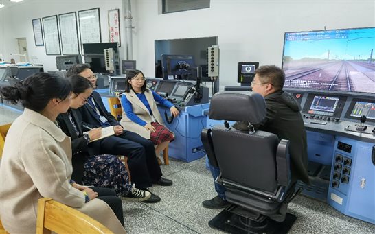 C:UsersAdministratorDocumentsTencent Fileså43981ImageC2C