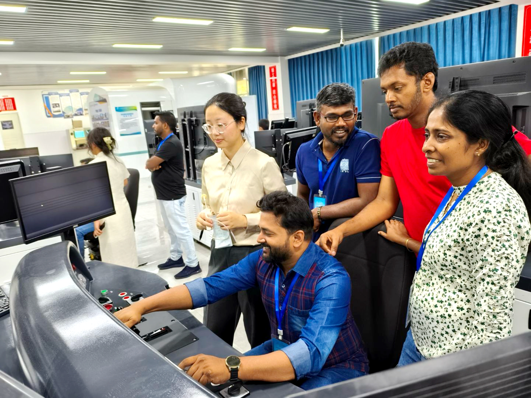 城轨分工会-国际交流-李河盟.jpg 城轨分工会-国际交流-李河盟.jpg