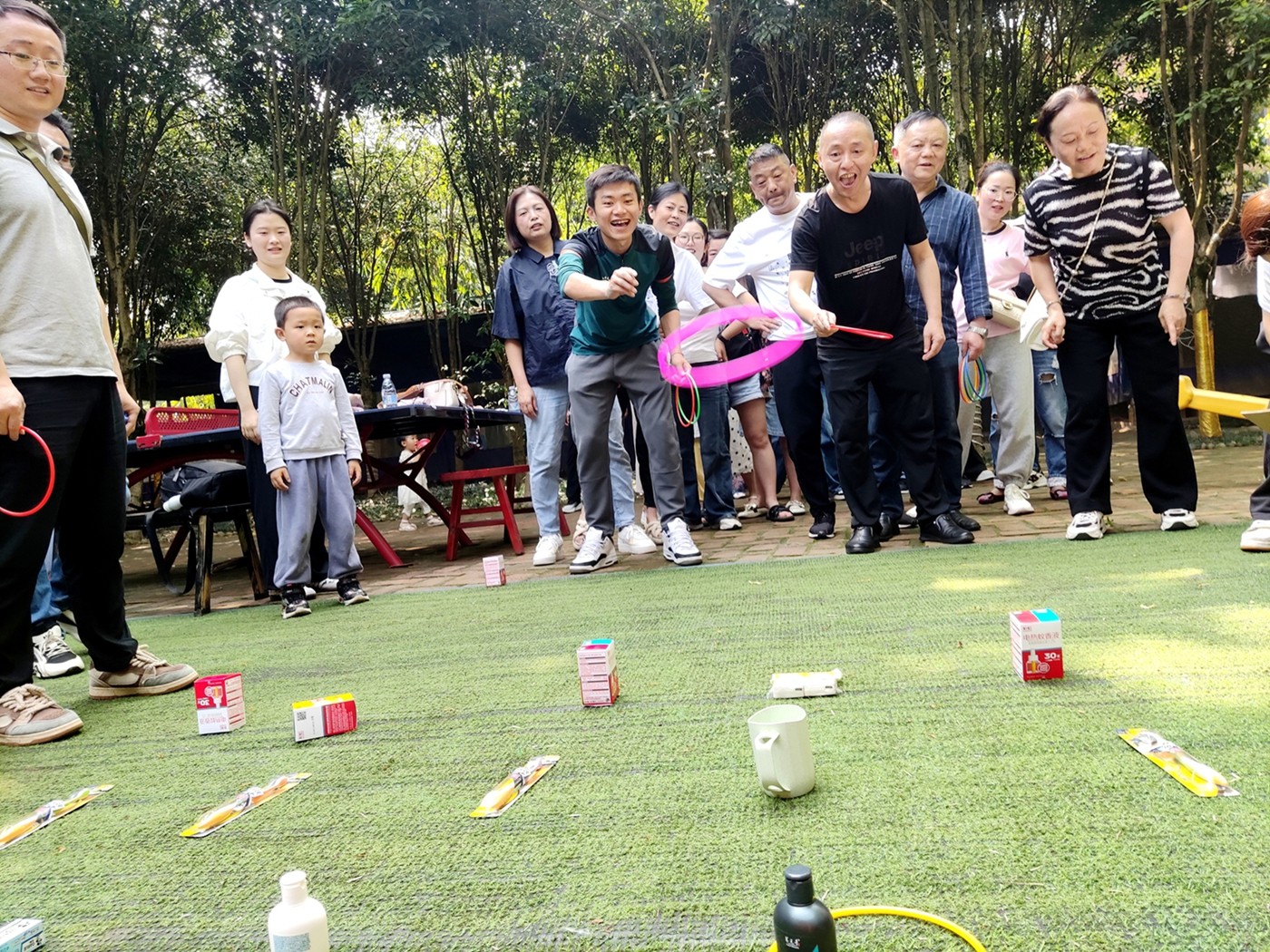 内江校区教务分工会 熊海瑞2.jpg 内江校区教务分工会 熊海瑞2.jpg