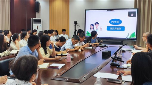 de95aa4e751171f002edacde6f1504b