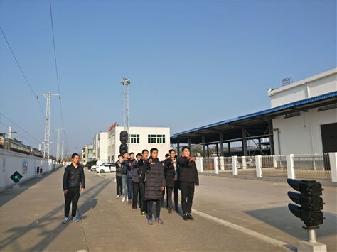 A78B0A7488743CC6150308D92C74E074