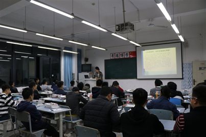 QQ图片20170328134236