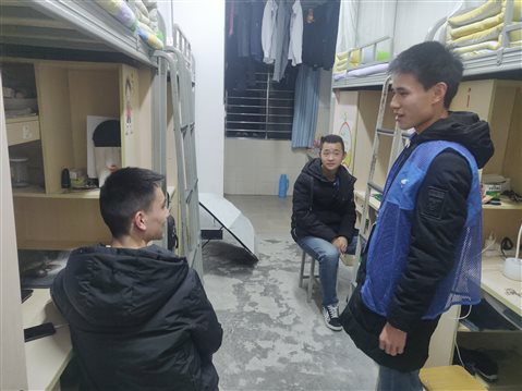 F19E5B0EA6CFB9E085D4C61B17938E4C