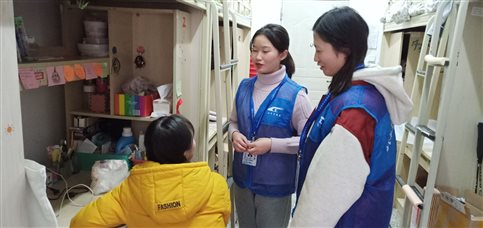 A6F2253B1605E93552B36C59FDCF4B7B