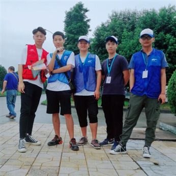 QQ图片20180911150540