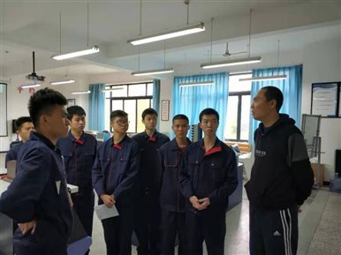 6c9ced5aa039415630330931f37b60b