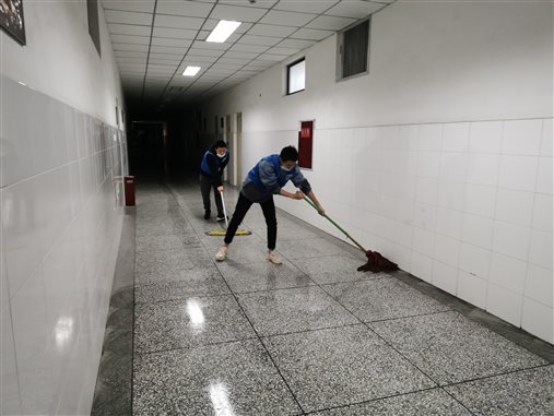 C:UsersAdministratorDesktop	aead6f2381a3d9a.jpg7aead6f2381a3d9a