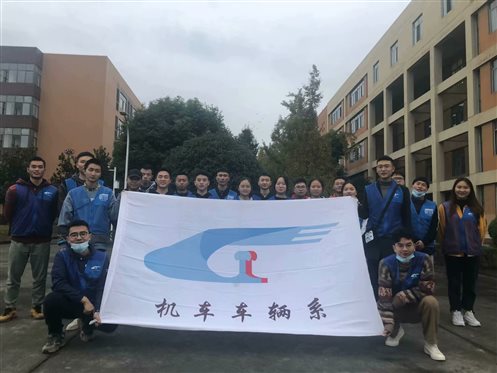 C:UsersAdministratorDesktop	p3808051694.jpeg1603808051694