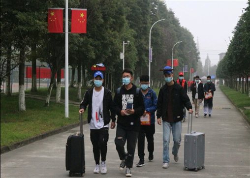 Screenshot_20201025_182633