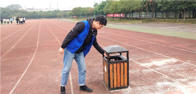 入党积极分子1119-2