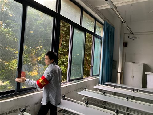 C:UsersAdministratorDesktop入党资料实践活动课间疫情防控ya291f1013f6b1.jpg171a291f1013f6b1