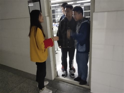 C:UsersAdministratorDesktop入党资料实践活动课间疫情防控IMG_20201026_200333.jpgIMG_20201026_200333