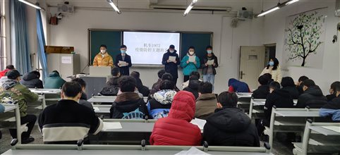 8B1262927396B4B85B45488C5D8F050D