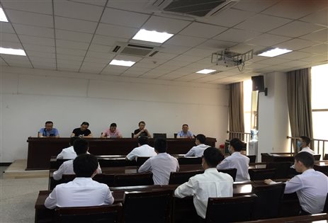 23ED621ADC4CEB4D5490AA6F78BC2C67