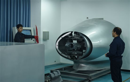 动车连接实训 动车连接实训