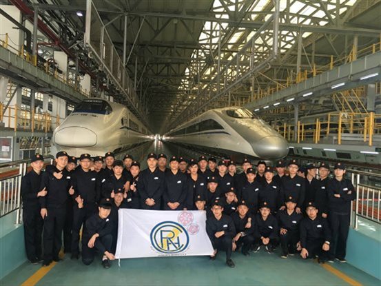 26171755106 26171755106