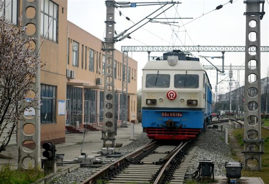 SS4G_副本 SS4G_副本