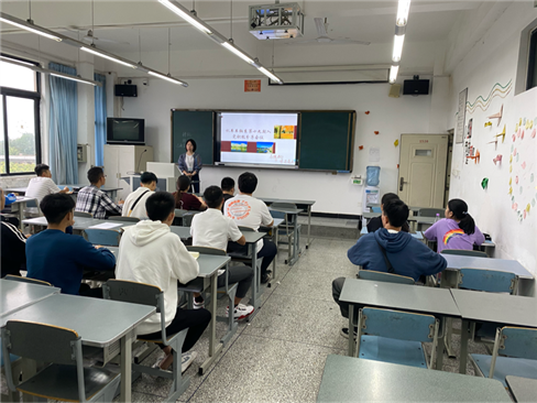 2020-09-16 19:12:16.350000