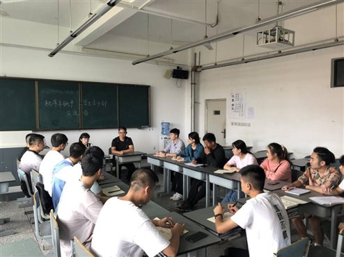 Cache_-6af4dff00c9ac947.