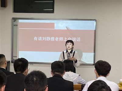 944279A68A3312734121FDFF55FE4304