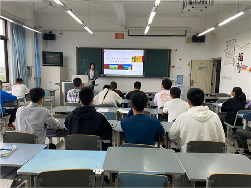 2020-09-16 19:11:51.941000